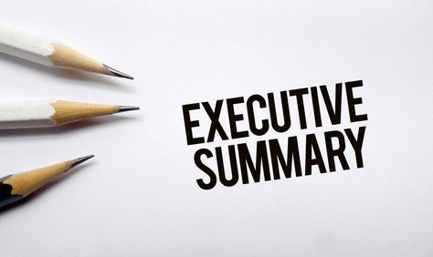 How to Write the Executive Summary for your physical therapy clinic business plan. Executive Summary, Salesforce, Salesforce Developer, Summary, How To Plan, Business Planning, Development, Job, Job Opening