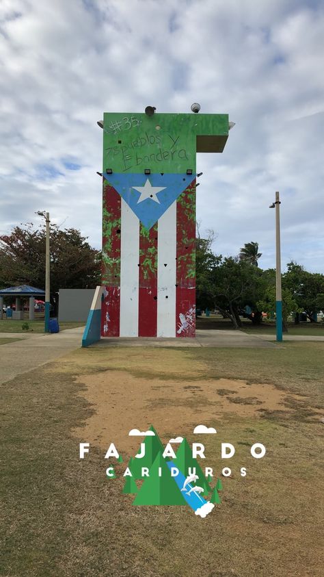 Fajardo Puerto Rico Travel, Puerto Rico, Fajardo, Puerto, Bandera, Isla, Folklore