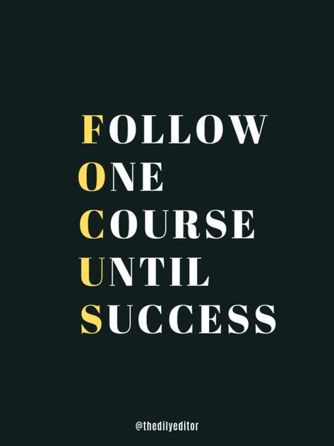 10 Wise Quotes About Staying Focused Motivation, Inspirational, Success Quotes, Life Quotes, Quotes, Motivational, Success, Focus, Company Logo