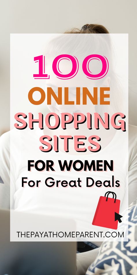 best shopping sites in the USA Online Shopping, Cheap Online Shopping, Cheap Online Shopping Sites, Online Shopping Hacks, Top Online Shopping Sites, Deals Shopping, Best Online Shopping Sites, Online Coupons, Online Shopping Sites