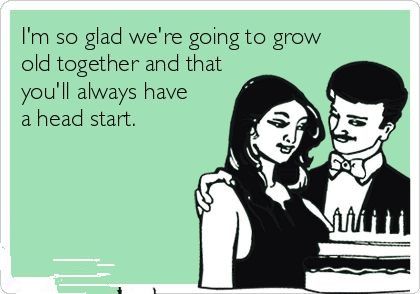 - 29 Funny and Sweet Birthday Quotes for Your Husband - EnkiVillage Birthday Quotes, Humour, Lady, Birthday Message For Husband, Message For Husband, Happy Birthday Quotes For Him, Husband Birthday Quotes, Birthday Quotes For Him, Birthday Wishes For Him