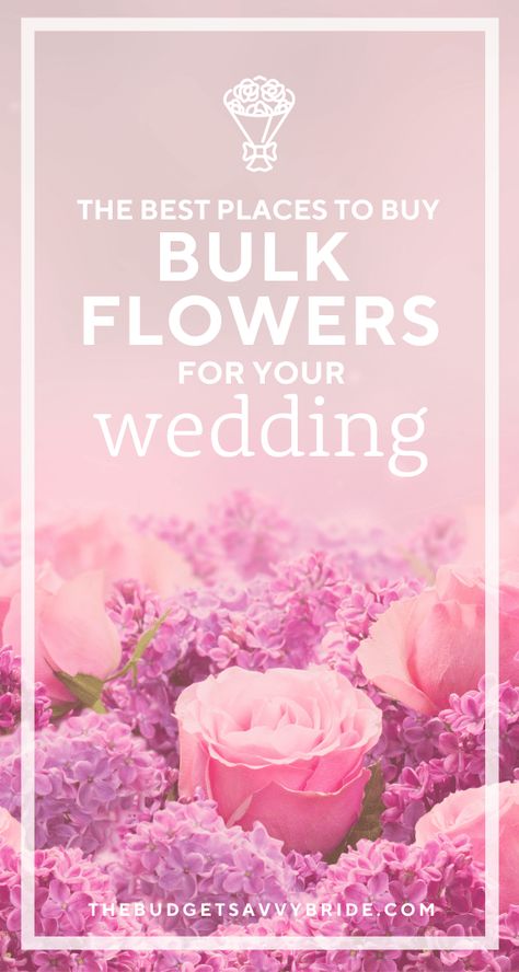 Ideas, Affordable Flowers, Order Flowers Online, Bulk Flowers Online, Wholesale Flowers Wedding, Wholesale Flowers, Affordable Flower Arrangements, Online Wedding Flowers, Cheap Flowers