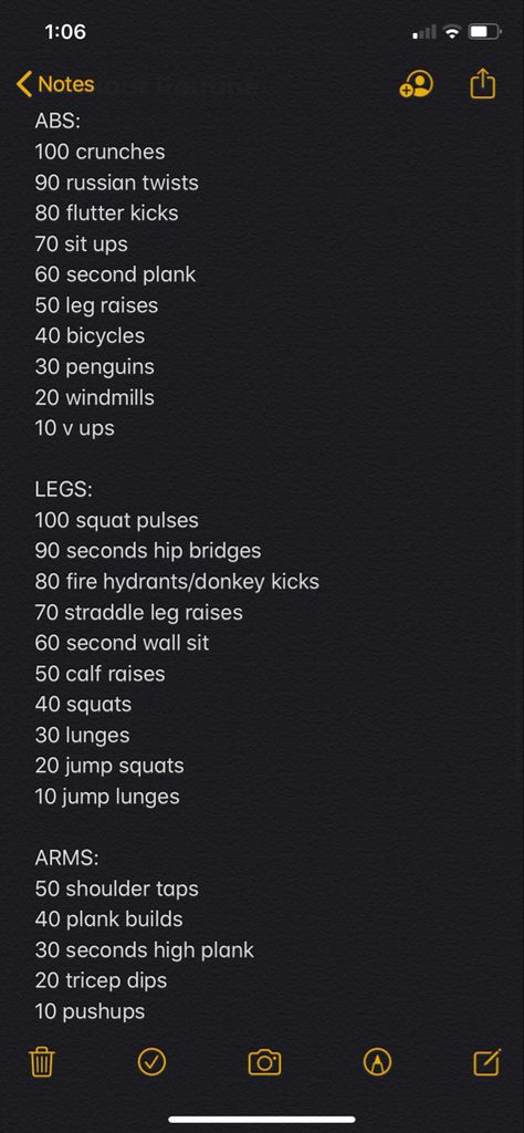 Gym, Fitness, Abs, Motivation, Cheerleading, Arm Workouts At Home, Leg Workout At Home, Workouts For Arms, Workouts For Teens
