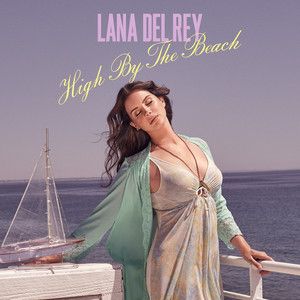 High By The Beach, a song by Lana Del Rey on Spotify People, Lana Del Rey, Singer, Wanderlust, Queen, Songs, Beach Lyrics, High By The Beach, Lana Del Rey Songs