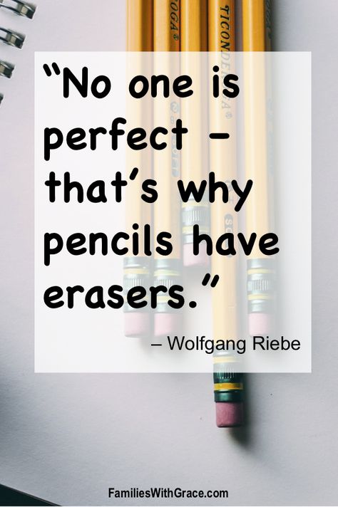 A growing list of quotes to encourage, uplift and motivate you when you need it. These are also appropriate for kiddos as well! #Motivation #MotivationMonday #Encouragement #Quotes #EncouragingQuotes #Inspirational #InspirationalQuotes Motivation, Motivational Quotes, Quotes, Oga, Pins, No One Is Perfect, Erasers