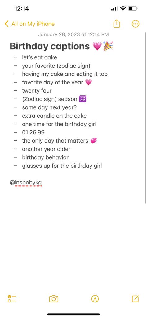 Birthday Countdown Captions For Instagram, 18th Birthday Captions Instagram For Yourself, 19th Birthday Captions Instagram For Yourself, Sweet 16 Captions For Instagram, Friend Bday Captions, Birthday Captions For Best Friend, Captions For 20th Birthday, Friend Birthday Captions, Birthday Captions For Friend