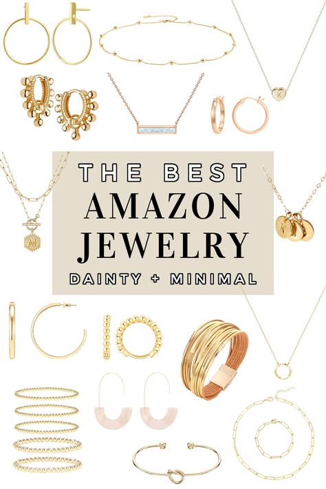 Piercing, Diy, Minimal, Instagram, Jewlery, Amazon Jewelry, Find Jewelry, Jewelry Trends, Everyday Earrings