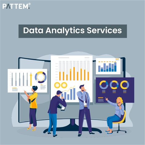 Data science services India, Indore, Pune, Data Driven, Data Analysis, Data Analytics, Data Analyst, Risk Management, Social Networking Sites
