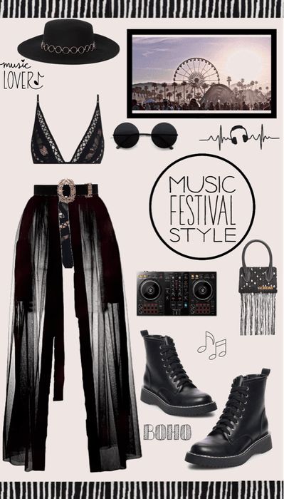 Music Festival Fashion, Rave Outfits, Coachella, Edm Festival Outfit, Music Festival Outfits, Rave Festival Outfit Ideas, Rave Festival, Diy Festival Outfit, Edm Concert Outfit