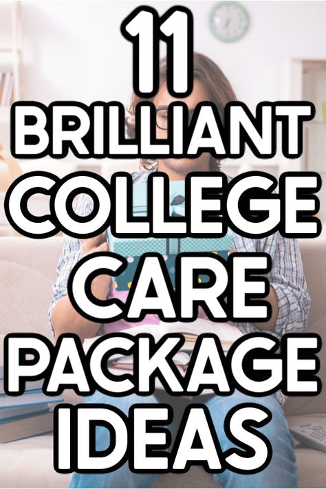 Care Packages, University Survival, Packaging, College Checklist, College Care Package, College Care Package For Girls, College Student Care Package, Care Packages For College Boys, College Gift Baskets