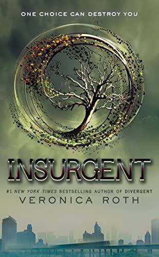 Divergent, York, Veronica Roth, Bestselling Author, Divergent Trilogy, Truth, Divergent Series, Book Quotes, Young Adult Fiction