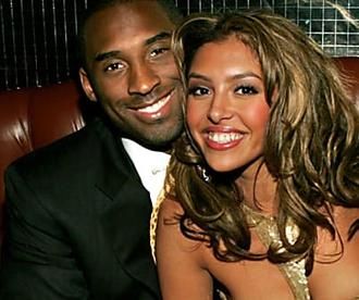 [Gallery] What Kobe Bryant's Wife Looks Like Now Will Leave You Without Words Kobe, People, Kobe Bryant, Kobe Bryant House, Kobe Bryant Family, Kobe Bryant And Wife, Vanessa Bryant, Bryant, Take That