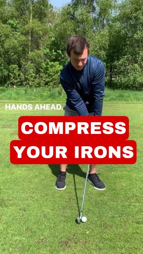 What do you think? 👇 Thoughts? 👀 🔥 FOLLOW🔥 For More Tips 💭 Golf legend Lee Trevino shows a quick way we can check to make sure that… | Instagram Golf Tips, Golf, Instagram, Golf Techniques, Golf Lessons, Golf Rules, Fast Track, Increase Confidence, Golf Ball
