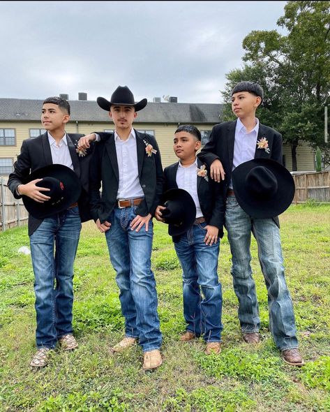 Chambelan Outfits, Chambelanes Outfits, Red Chambelanes Outfits, Charro Chambelanes Outfits, Trajes Para Chambelanes De Xv, Chambelanes Outfits Quinceanera, Chambelanes Outfits Quinceanera Red, Chambelanes Outfits Quinceanera Vaquero, Chambelanes Outfits Quinceanera Black
