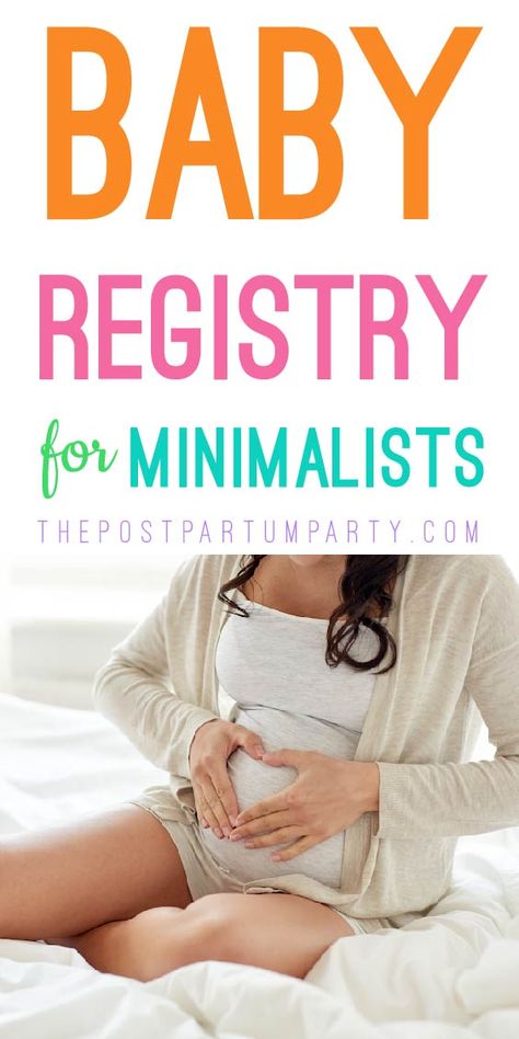 Baby Showers, Ideas, Baby Registry Essentials, Baby Registry Checklist, Baby Registry Guide, Best Baby Registry, Baby Registry Items, Baby Registry Must Haves, Baby Checklist