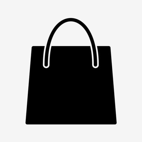 Instagram, Layout, Bags, Bags Logo, Bag Icon, Shopping Bag, Shop Logo Design, Shop Logo, Buy Icon