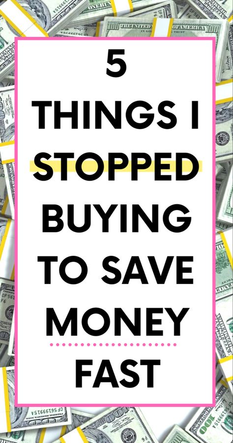 Budgeting Tips, Debt Free, Life Hacks, Glow, Best Money Saving Tips, Budgeting Money, Money Saving Mom, Budgeting Finances, Managing Your Money