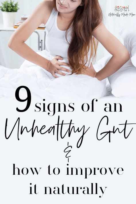 Fitness, Nutrition, Leaky Gut, Improve Gut Health, Health Remedies, Health Tips For Women, Gut Inflammation, Digestive Health, Holistic Treatment