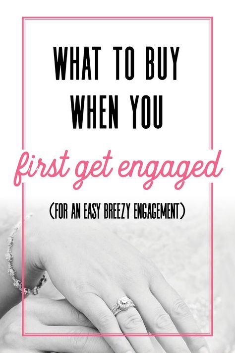 Engagements, Creative Engagement Announcement, Engagement Announcement, Engaged Now What, Getting Engaged, Preparing For Marriage, Just Engaged, Engagement Tips, Wedding Preparation