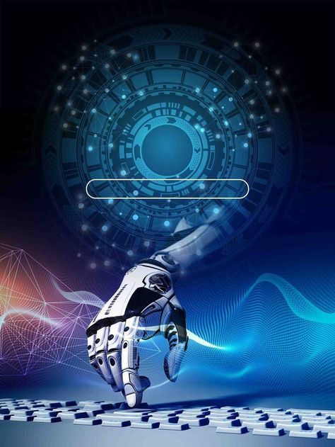 Techno, Technology, Technology Gadgets, Tech, Computer Technology, Internet Technology, Technology Wallpaper, Futuristic, Technology Background