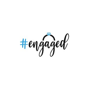 Tarzan, Engagements, Instagram, Hokkaido, Congrats Wishes, Engagement Words, Engaged, Just Engaged, Wedding Vector