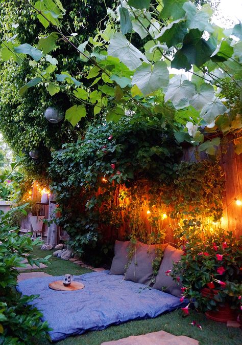 Outdoor, Interior, Garden Design, Outdoor Living, Garden Cottage, Home And Garden, Cottage Garden, Garden Inspiration, Dream House Decor