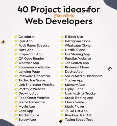 Web Development ideas for beginners and expert Web Development, Web Design, Software, Web Development Projects, Web Development Programming, Software Development, Web Development Design, Web Design Tips, Web Programming