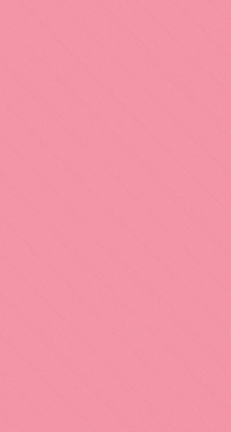 Iphone, Pink, Pink Plain Wallpaper, Pink Wallpaper Iphone, Pink Wallpaper Backgrounds, Pink Backgrounds, Pink Wallpaper For Iphone, Pink Wallpaper, Color Wallpaper Iphone