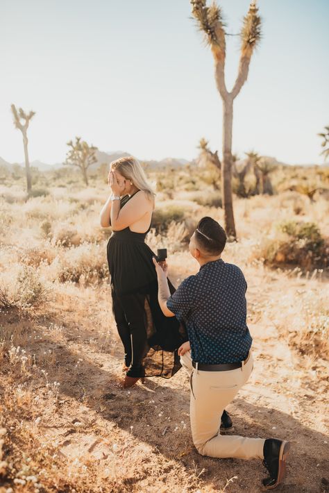 Joshua Tree Engagement session, National Park Engagement Photos, Joshua Tree National Park, Southern California Engagement Session Locations, Joshua Tree Engagement photo inspiration, Dallas Engagement Photographer, Joshua Tree Engagement Photos, Joshua Tree Engagement Photographer, Joshua Tree Wedding Photographer, Wedding Planning Tips, Tips for Newly Engaged Couples #joshuatreenationalpark #joshuatreeengagementphotographer #dallasengagementphotographer #palmspringsweddingphotographer Engagement Photos, Engagements, Inspiration, Ideas, Dallas, Engagement Photographer, Newly Engaged Couple, Engagement Photo Inspiration, Photographer Wedding