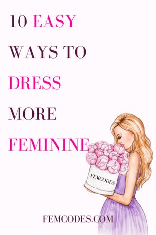 Fitness, Kate Middleton, Life Hacks, How To Be More Feminine Tips, How To Be More Feminine, Style Mistakes, How To Look Classy, Femininity Tips, Feminine Casual