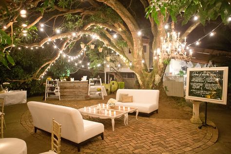 20 Unique Reception Seating Ideas That Will Surprise and Delight Your Guests Unique Weddings, Ideas, Reception Table, Reception Seating, Wedding Reception Seating, Unique Wedding Receptions, Reception, Sweetheart Table, Wooden Wedding