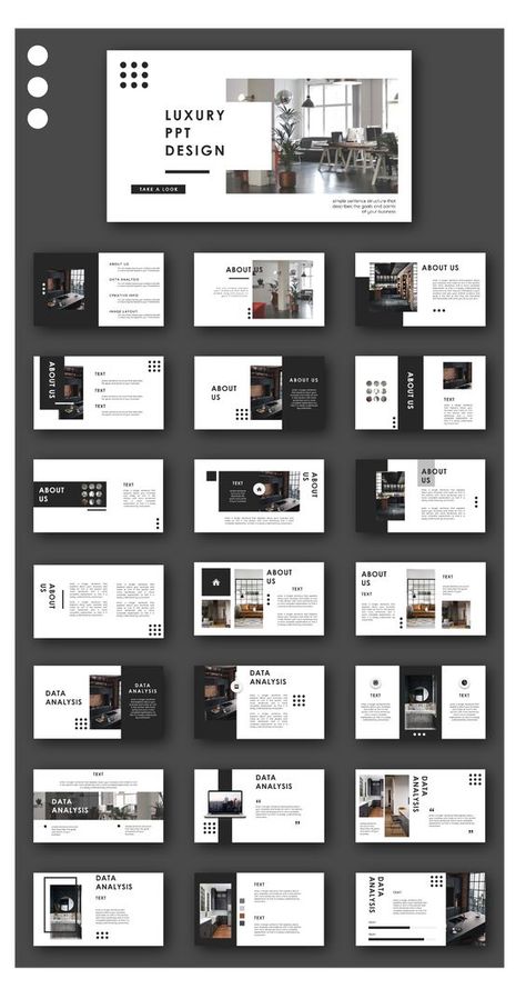 Any small and medium-sized businesses need PowerPoint or Keynote presentation templates. That’s final. We think you’ll agree that any business starts with presentation. presentation design/presentation layout/presentation background/presentation template free/presentation template minimalist/presentation board design/concept/architecture/powerpoint background design aesthetic/vintage/inspiration/ideas/illustration/abstract/slide designs/tips/bundles
