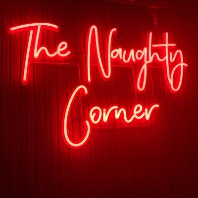 Neon, Ideas, Neon Signs For Sale, Neon Light Signs, Neon Bar Signs, Vintage Neon Signs, Led Neon Signs, Neon Signs Quotes, Funny Decor Signs