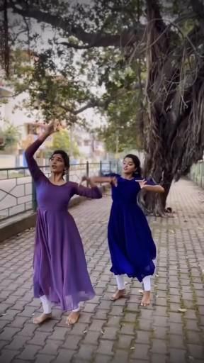 danceindianclassicalkathak Art, Dance, India, New Dance Video, Bollywood Dance, Indian Dance, Contemporary Dance Videos, Dance Choreography Videos, Indian Videos