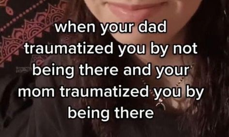 Humour, Parents, Just Girly Things, Mommy Issues, My Mom Hates Me, Family Issues Quotes, Family Issues, Relatable Quotes
