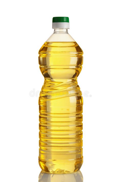 Cooking Oil. Bottle of cooking oil on white background , #ad, #Bottle, #Oil, #Cooking, #cooking, #background #ad Design, Food Photography, Cooking, Oil Bottle, Cooking Photography, Oil, Cooking Advice, Edible Oil, Cooking Videos