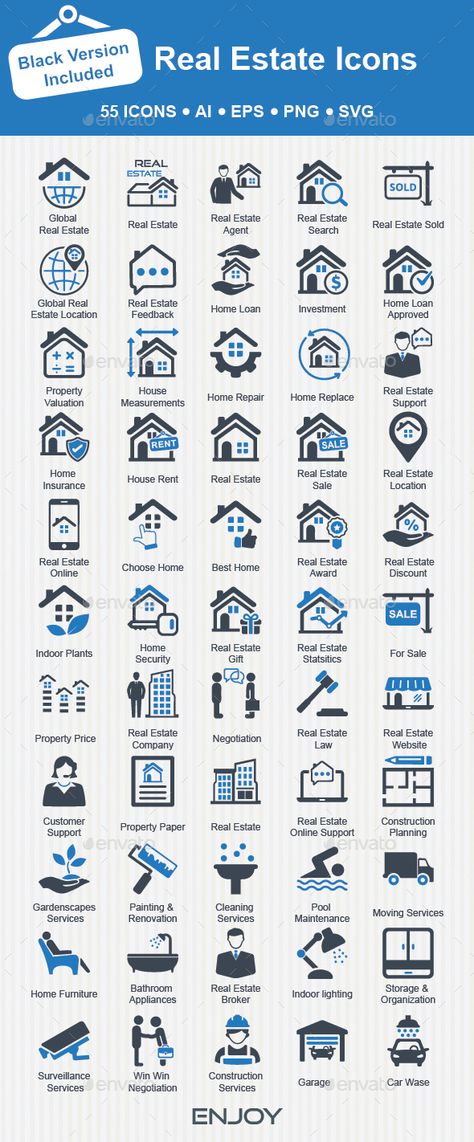 Real Estate Icons #design Download: http://graphicriver.net/item/real-estate-icons/13988992?ref=ksioks Ideas, Instagram, Design, Real Estate Icons, Real Estate Logo, Business Icon, Real Estate Agent Branding, Real Estate Agency, Global Real Estate