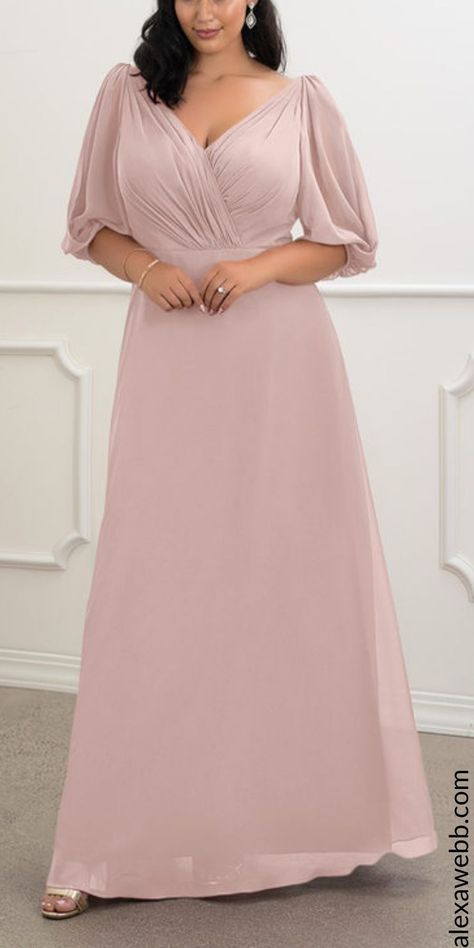48 Plus Size Mother of the Bride Dresses with Sleeves - Alexa Webb Haute Couture, Mother Of The Bride Plus Size, Mother Of The Bride Dresses Plus Size, Mother Of The Bride Dresses Long, Mother Of The Bride Dresses, Mother Of Groom Dresses Plus Size, Brides Mom Dress Plus Size, Mother Of The Bride Gown, Mother Of The Bride Outfit