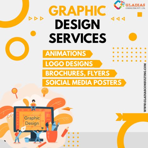 Graphic design Animation, Logos, Instagram, Design, Agency Website Design, Social Media Branding Design, Social Media Design Graphics, Graphic Design Services, Digital Marketing Design