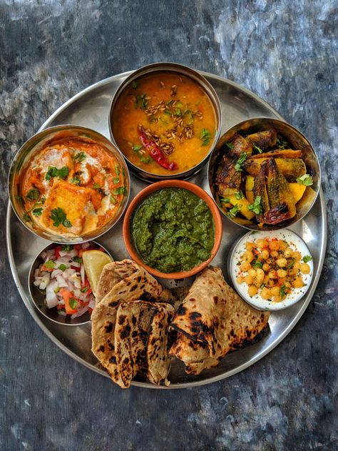 Healthy Recipes, Foodies, Indian Breakfast, Indian Dishes, Indian Cooking, Indian Food Recipes, Indian Food Recipes Vegetarian, Indian Vegetarian Dishes, Tikka Masala