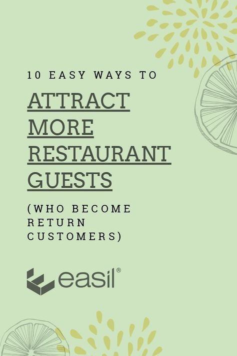Starting A Restaurant, How To Attract Customers, Social Media Marketing Plan, Food Business Ideas, How To Plan, Marketing Strategy Social Media, Restaurant Marketing Strategies, Event Marketing, Restaurant Promotions