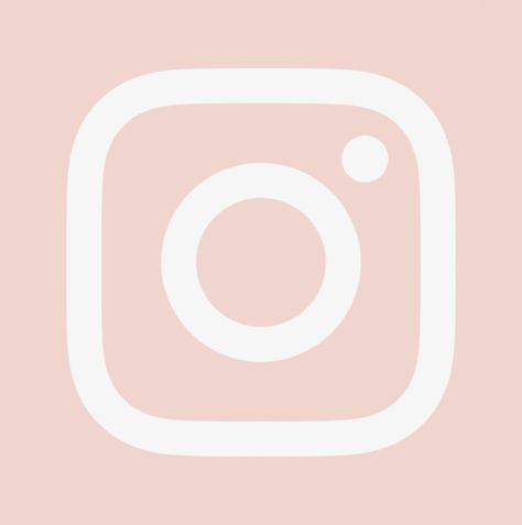 Apps, Ios App, Instagram, Instagram Logo, Instagram Widget, Instagram Icons, Pink Instagram, Snapchat Icon, Ios Icon