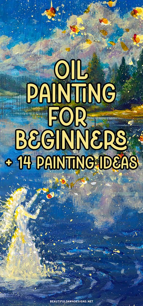 Acrylics, Cake, Oil Painting For Beginners, Oil Painting Lessons, Beginner Oil Painting, Oil Painting Basics, Oil Painting Tips, Oil Painting Techniques, Oil Painting Tutorials