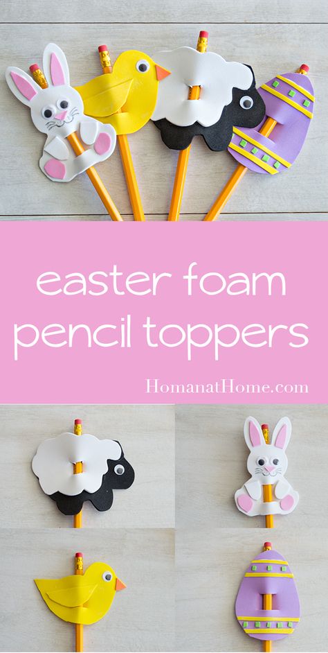 Toddler Crafts, Diy, Easter Crafts, Easter Bunny Template, Easter Crafts For Kids, Easter Crafts Diy, Easter Kids, Easter Diy, Toddler Easter