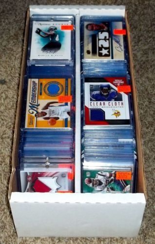 Superior Sports Investments NFL Football Card Relic Game Used Jersey Autograph Card >>> Check this awesome product by going to the link at the image. American Football, Baseball, Tela, Basketball, Ice Hockey, Baseball Cards Storage, Card Storage, Baseball Card Values, Sports Cards