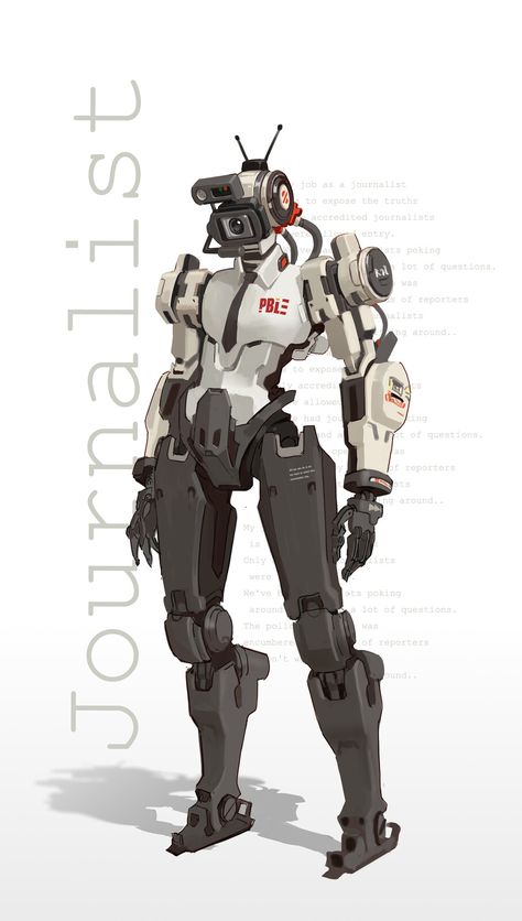 Concept Art, Character Art, Android, Design, Character Design, Robot Concept Art, Character Design Inspiration, Robot Design Sketch, Robot Design Inspiration