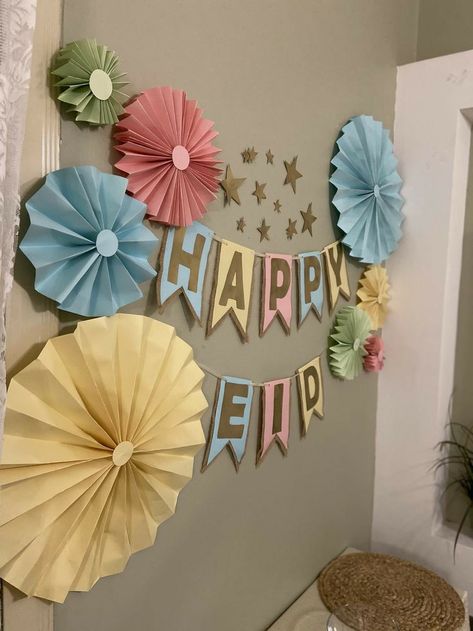 Party Decorations, Birthday Decorations At Home, Birthday Decorations, Birthday Party Decorations Diy, Birthday Party Decorations, Party, Balloon Decorations, 27th Birthday Decorations, Diy Party Decorations