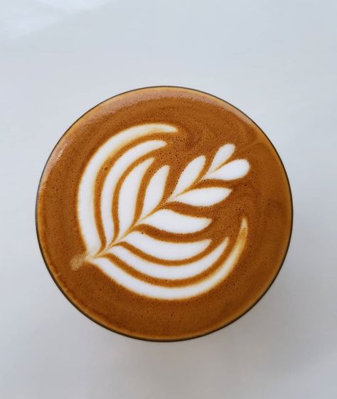 Latte Art, Coffee Art, Instagram, Barista, Cafe, Coffee Cafe, Cafe Art, Tea Room, Expresso