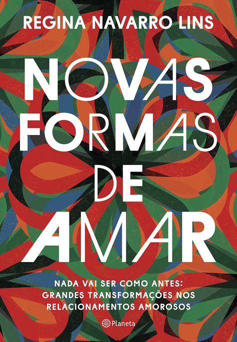 Leia online PDF de 'Novas formas de amar' por Regina Navarro Lins Books, Reading, Livros, Nova, Te Amo, Ebook, Amazon Books, Lovebook, Book Deals