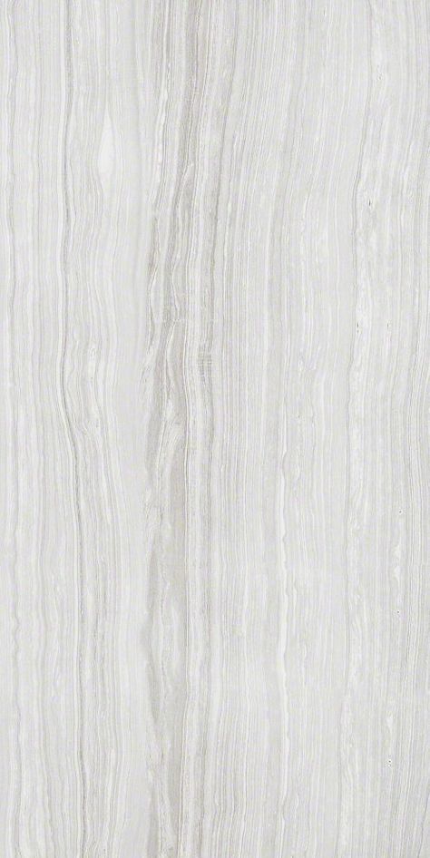rockwood 12x24 cs53l - glacier Tile & Stone: Wall & Flooring Tiles | Shaw Floors Design, Interior, Texture, Marvel, Swatch, Dekorasyon, Seamless Textures, Papier, Dekorasi Rumah